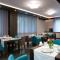 VIKO Boutique Apart Hotel