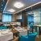 VIKO Boutique Apart Hotel