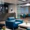 VIKO Boutique Apart Hotel