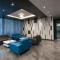 VIKO Boutique Apart Hotel