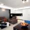 VIKO Boutique Apart Hotel