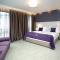 VIKO Boutique Apart Hotel