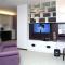 VIKO Boutique Apart Hotel