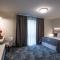 VIKO Boutique Apart Hotel