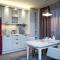VIKO Boutique Apart Hotel