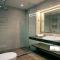 VIKO Boutique Apart Hotel