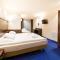 Hotel Sanvit Lake Resort & Spa