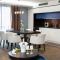 VIKO Boutique Apart Hotel