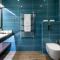 VIKO Boutique Apart Hotel