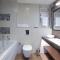 VIKO Boutique Apart Hotel