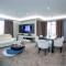 VIKO Boutique Apart Hotel