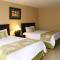 Coco Beach Hotel - Coco