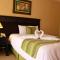 Coco Beach Hotel - Coco