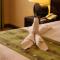 Coco Beach Hotel