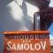 Guesthouse Samolov - Vrhovine