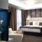 Foto: VIKO Boutique Apart Hotel 18/74