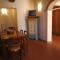 Residence il Poggiolino