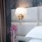 VIKO Boutique Apart Hotel
