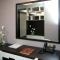 VIKO Boutique Apart Hotel