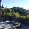 Les Toits De Vaison