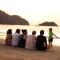 Coco Beach Hotel