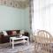 Great Central Apartment