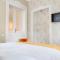 Great Central Apartment