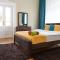 Great Central Apartment
