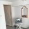 Foto: Two bedroom Apartment in Primorsko 11/13