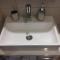 Apartment Vila Nina