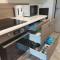 Apartment Vila Nina