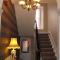 The Townhouse
