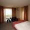 Hotel Briz