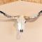 The Longhorn Ranch Resort Lodge & RV Park