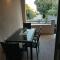 Apartment Vila Nina