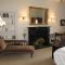 The Townhouse