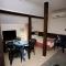 Hotel Briz