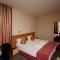 Hotel Briz - Bourgas