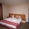 Hotel Briz