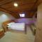 Guest house DON-lux