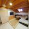 Guest house DON-lux - Pljevlja