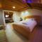 Guest house DON-lux