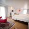 Hotel Hohberg "Next to BBC Arena"