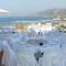 Kythea Resort