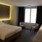 Hotel Astel