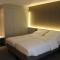 Hotel Astel