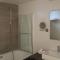 Hotel Astel