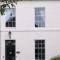 The Townhouse
