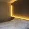 Hotel Astel