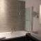 Hotel Astel